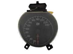 Velocímetro/Instrumentos Y Relojes Alfa Romeo 156 6160340020 21981