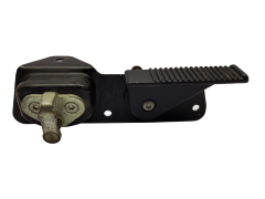 Maneta De La Puerta Trasera 8726A6 Citroen Jumpy I Peugeot Expert I 11679