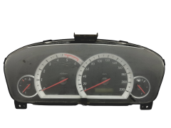 Velocímetro/Instrumentos Y Relojes Chevrolet Cptivia 96941862 42204