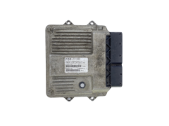 Controlador MJD6JF.S1 51775008 71600.005.04 Fiat Magneti Marelli 60879