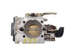 Mariposa De Aire Renault 7700748118 0438201062 3437022 1.4