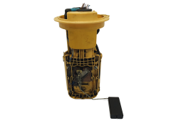 Bomba De Combustible 1K0919050D A2C53041385 VW Audi Seat Skoda VDO Diesel 69659
