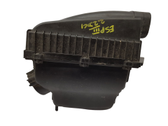 Caja Del Filtro De Aire 8200008024 Renault Espace 3 8200020182 12056