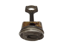 Biela Del Pistón Citroen Peugeot 1613665180 1648526580 1.6 THP VTI 2