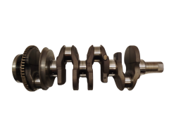 Cigüeñal 8200385222 2.0 dci M9R Renault 4751