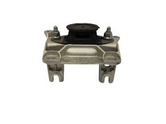 Soporte, Taco De Motor Renault Twingo 3 112224152R