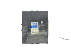Controlador 33920-79G4 0 F10DMT HA112200-1841 Suzuki Denso 57445