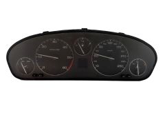 ca3-pk4988eby