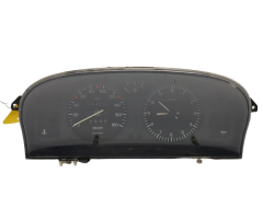 Velocímetro/Instrumentos Y Relojes Citroen AX 9623423380 09021979901 22083