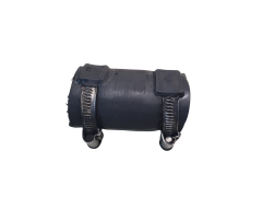 Tubería De La Turbina 9644922080 2.0 HDI 16v Citroen Peugeot