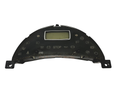 Pantalla Del Ordenador 807 C8 1488702080 PSA 40143
