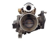 Mariposa De Aire Citroen Peugeot PF90/018 163563 AMC 1.8