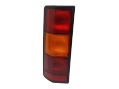 Faro Izquierdo Trasera Renault Rapid Seima 20990