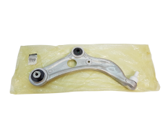 Brazo De La Suspensión Izquierdo Delantero Nueva Renault Megane 4 RS 545055058R