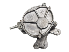 Bomba De Vacío 2.0 HDI D TDCI D165-1d PSA Ford Volvo Bosch