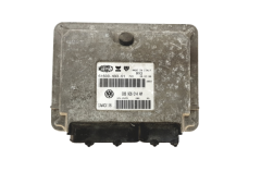 Controlador 036906014AM IAW4CV.V6 VW Magneti Marelli 21624