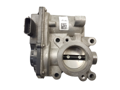 Mariposa De Aire Renault 161206038R H8201171233 0.9 1.2 TCE 1301