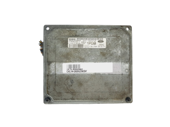 Controlador S118107004D 3S61-12A650-CB Ford Siemens 36239