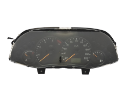 Velocímetro/Instrumentos Y Relojes Ford Focus 1M5F-10849-PB 1M5F10849PB 32539