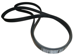 Correa Del Alternador Original Citroen Peugeot 4007 1607017180