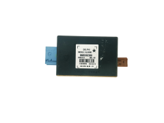 Controlador Moduł 9665582380  PSA Delphi 31825