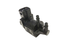 Válvula Para VW Audi Seat Skoda 1H0906283A 99061834601 Vika