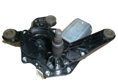 Mecanismo De Los Limpiaparabrisas Trasera Citroen Peugeot C2 C3 307 6405J9