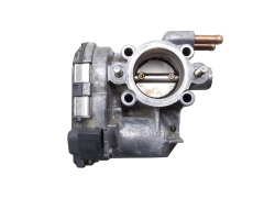 Mariposa De Aire Opel 9157512 0280750044 1.0 1.2 2067