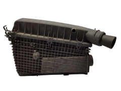 Caja Del Filtro De Aire 7700852517 Renault Safrane 7700854587 12042