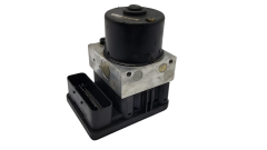 Bomba Abs Skoda Seat Audi VW 1J0614117F 1C0907379J Ate 1532