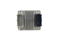 Controlador 96436779 XAJZ RD MR140 Opel Delphi 59706