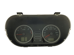 Velocímetro/Instrumentos Y Relojes Ford Fiesta 4S6F-10849-JA 4S6F10849JA 65578