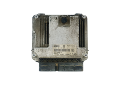 Controlador 55198812 0281011896 Alfa Romeo Bosch 35970