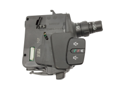 Mando Limpiaparabrisas 7701068114 88103007 Renault Kangoo 2 Modus