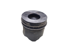 Pistón Del Motor  M 7701472834 Renault 1.9 dCi