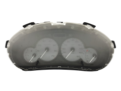 Velocímetro/Instrumentos Y Relojes Peugeot Partner 9662745380 50962