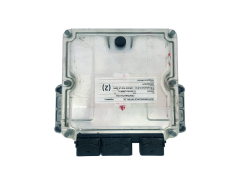 Controlador 0281011524 9640938680 9652183880 PSA Bosch 34237