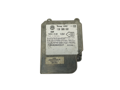 Controlador 1C0909601 5WK43120 VW Siemens 68901