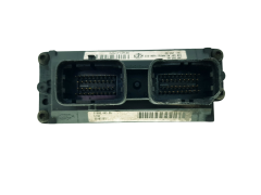 Controlador IAW59F.M5 55181151 Fiat Magneti Marelli 34114