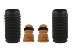 Goma Atentado Búfer Suspensión 1K0412303AA B10027 VW Audi Seat Skoda Borsehung