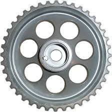 Engranaje De Distribución Renault Megane Scenic 1.9 dCi OE 7700718509