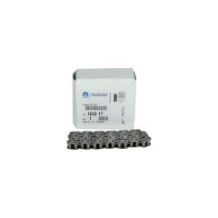 Cadena Bomba De Aceite Original 103317 1033.17 Citroen Peugeot