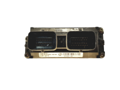 Controlador IAW59F.M3 55181132 Fiat Magneti Marelli 23954