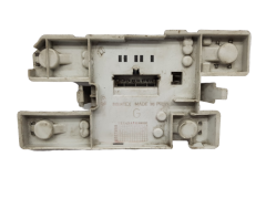 Circuito Impreso Faro Posterior Izquierdo Trasera 7701034741 Clio 1 Renault 