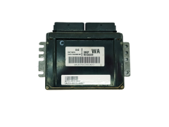 Controlador 96435559 5WY1E07G Chevrolet Kemsco 33146