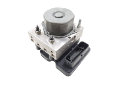 Bomba Abs Aygo 2 C1 2 108 44540-0H030 0265956508 Bosch 1391