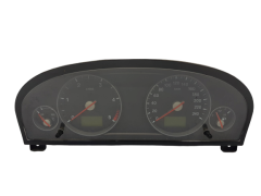Velocímetro/Instrumentos Y Relojes Ford Mondeo 3S7T-10849-GC 3S7T10849GC 20836