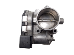 Mariposa De Aire Citroen Peugeot 0280750085 1635Q9 1.6 Bosch 1315