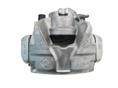 Pinzas De Freno Delantero Izquierdo 410111495R 410106029R Dacia Duster 2 0km