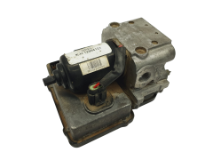 Bomba Abs Opel Vectra B 12864101 12836801 S105000001P Kelsey 65474